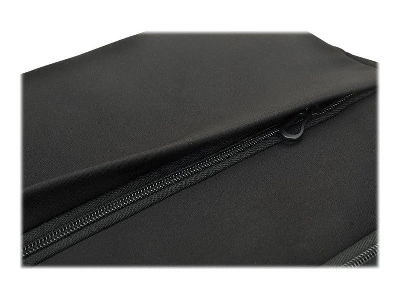 Deltaco Essential - 12" - Sleeve