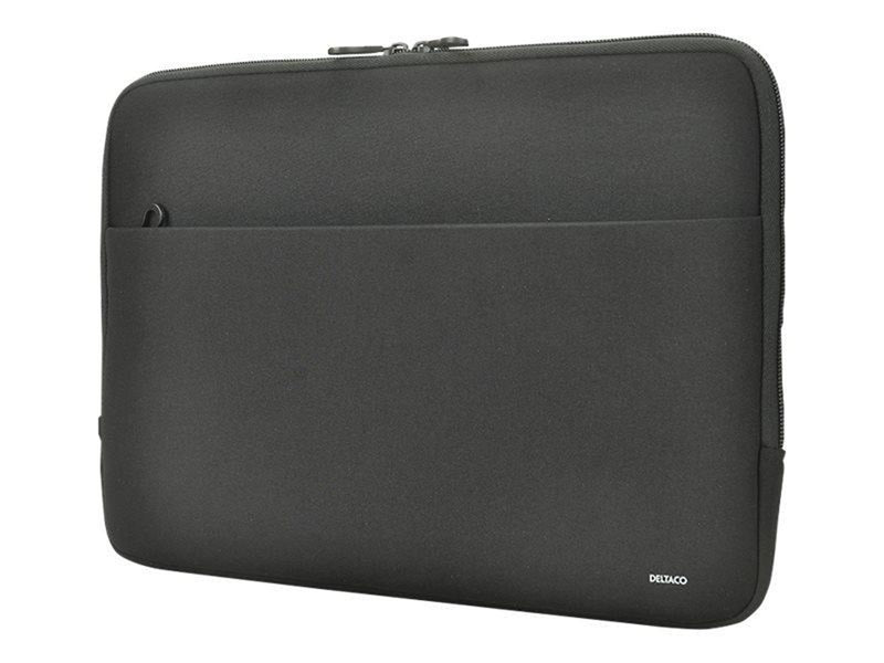 Deltaco Essential - 12" - Sleeve