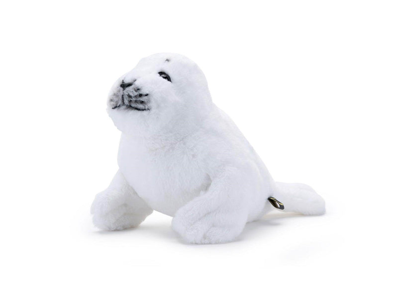 National Geographic Seal 25cm