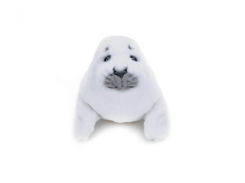 National Geographic Seal 25cm