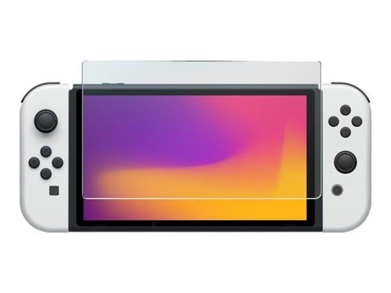 Deltaco GAM-151 - Displayschutzfolie