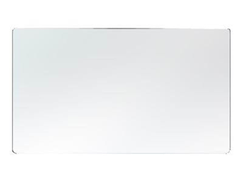 Deltaco GAM-151 - Displayschutzfolie
