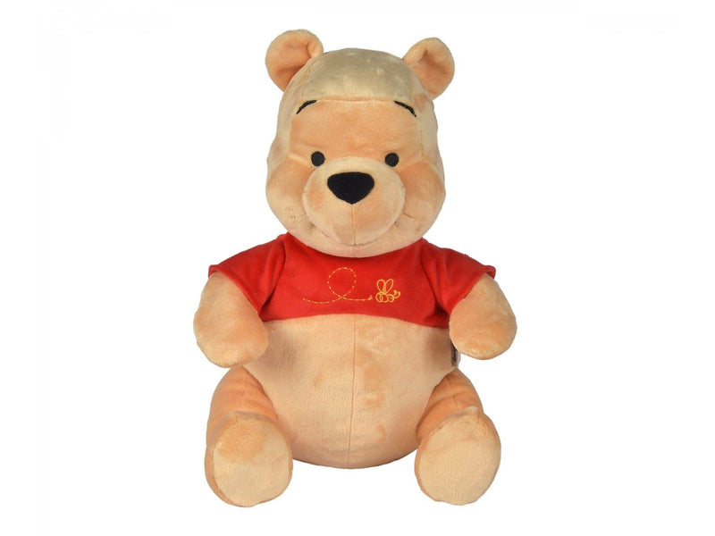 Disney Winnie the Pooh 25 cm
