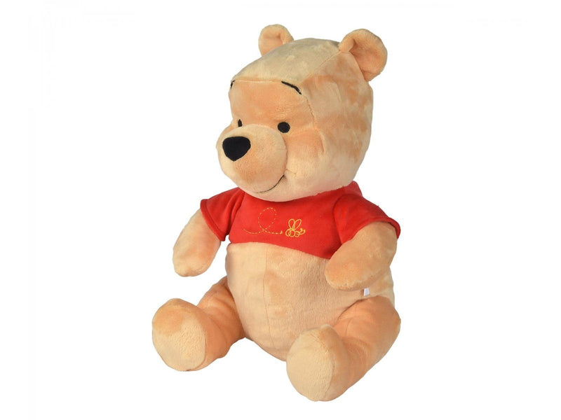 Disney Winnie the Pooh 25 cm