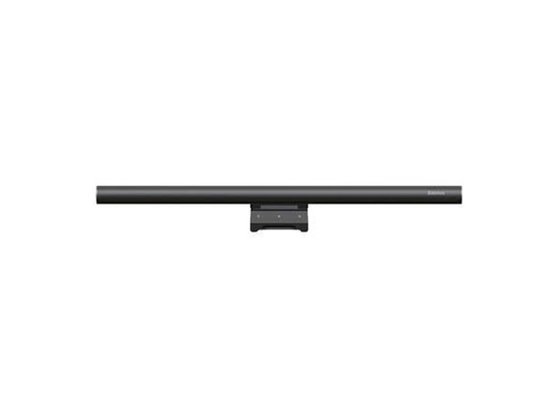 Baseus i-Wok 2 lamp for monitor with touch panel (black)