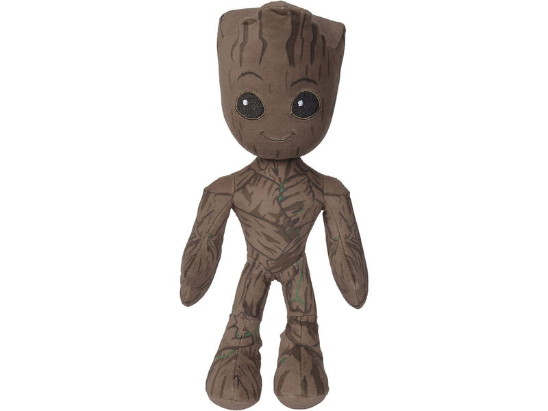 Marvel Groot 25cm