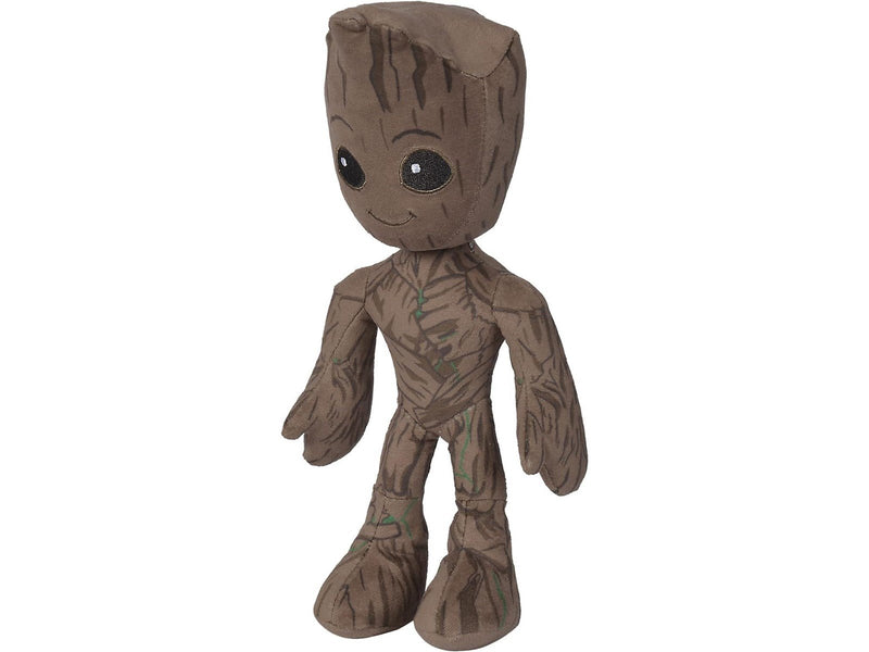 Marvel Groot 25cm
