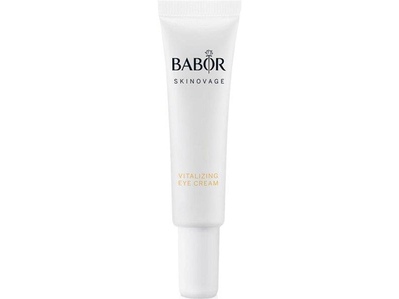 BABOR Skinovage Vitalizing Eye Cream
