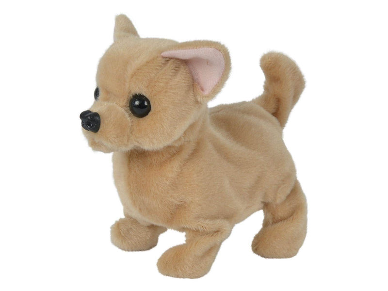 Chi Chi Love Baby Puppy 15cm