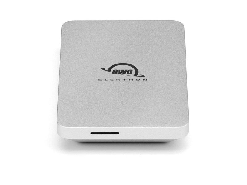 OWC Envoy Pro Elektron 2TB