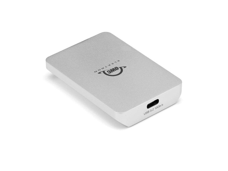 OWC Envoy Pro Elektron 2TB