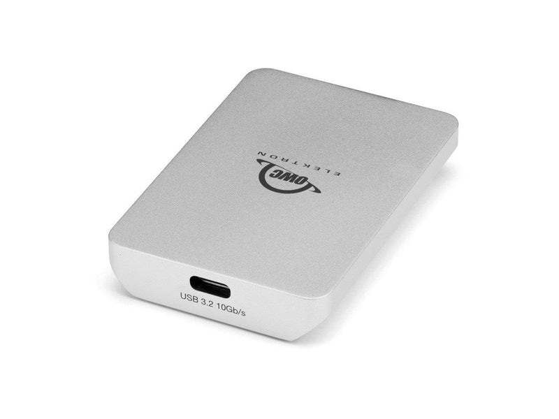 OWC Envoy Pro Elektron 2TB