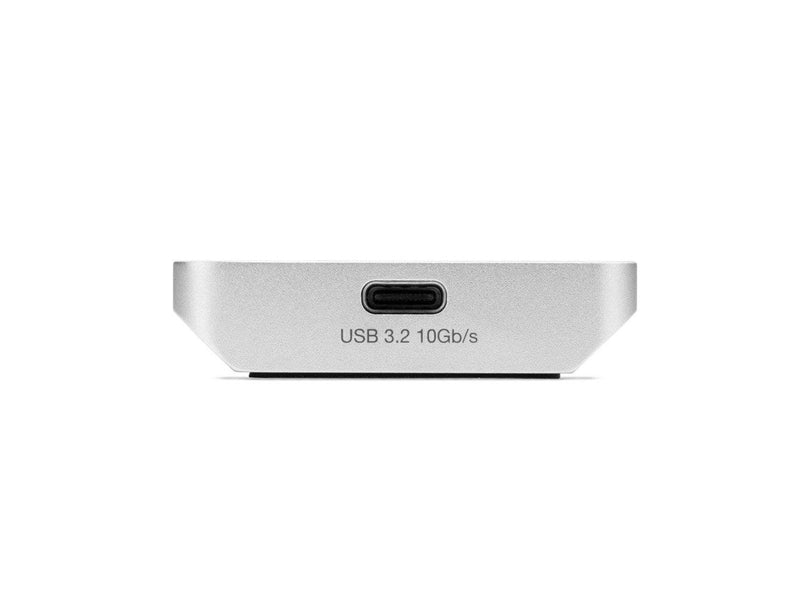 OWC Envoy Pro Elektron 2TB