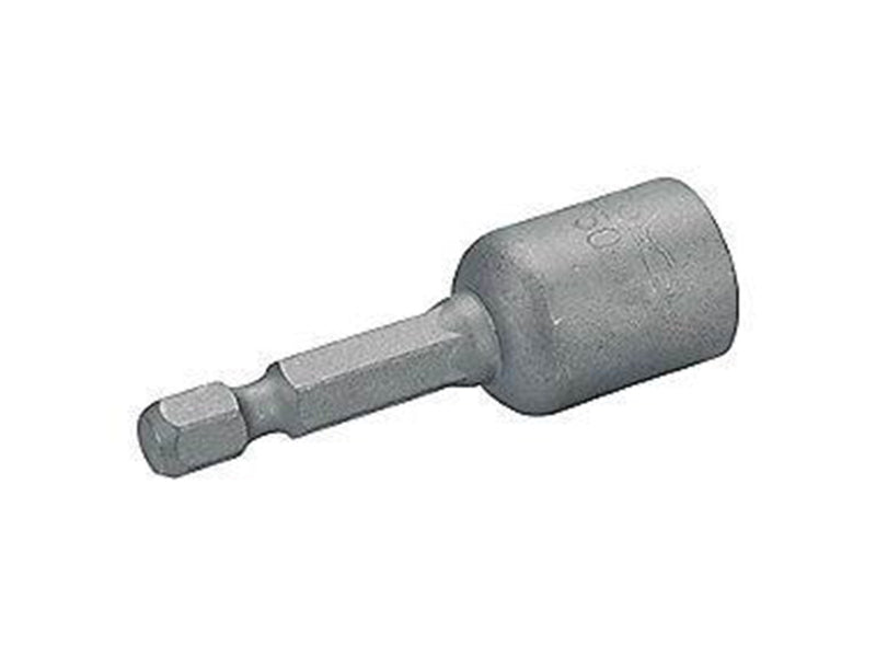 BAHCO boltbit 10.0mm