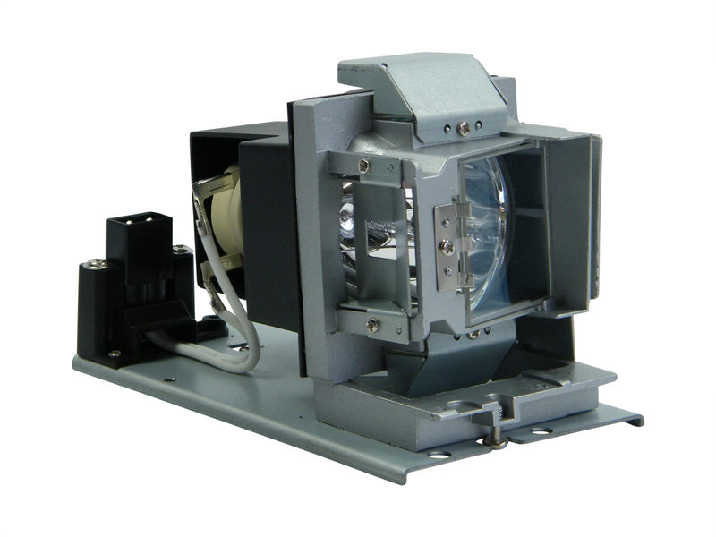 Beamerlampe für VIVITEK (ersetzt: 5811117488-SVV)