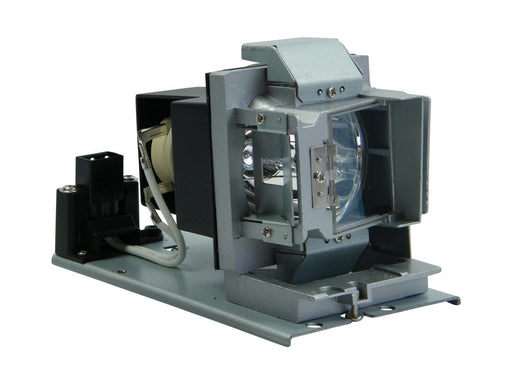 Beamerlampe für VIVITEK (ersetzt: 5811117488-SVV)