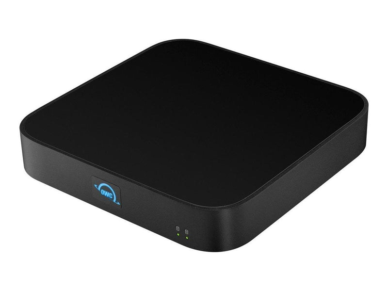 OWC miniStack STX