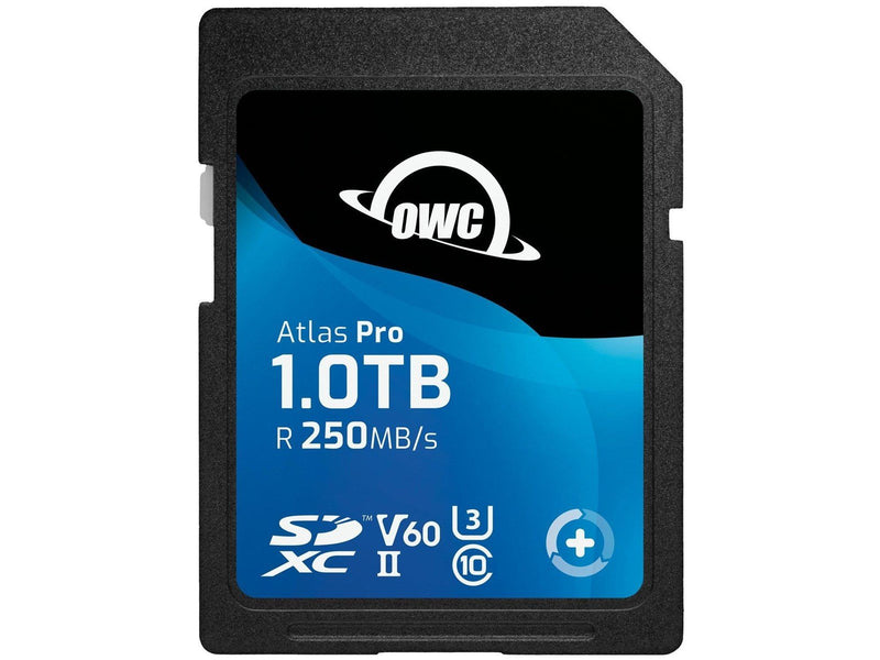 OWC Atlas Pro 1TB