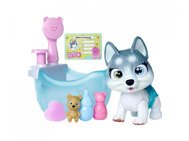 Simba Pamper Petz Bathtub