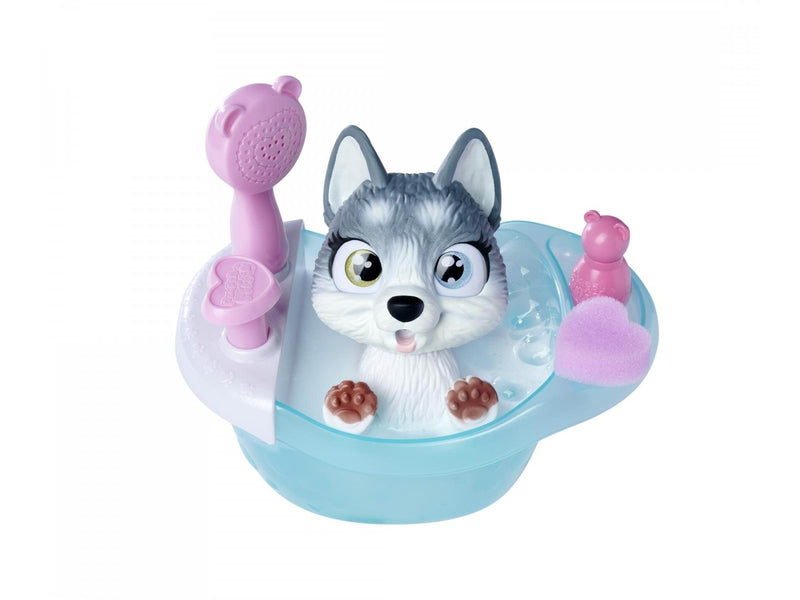 Simba Pamper Petz Bathtub