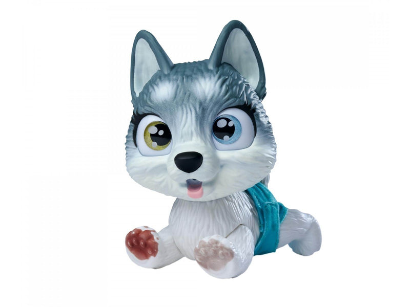 Simba Pamper Petz Bathtub