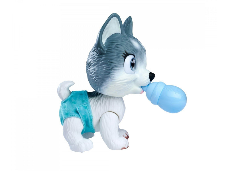 Simba Pamper Petz Bathtub