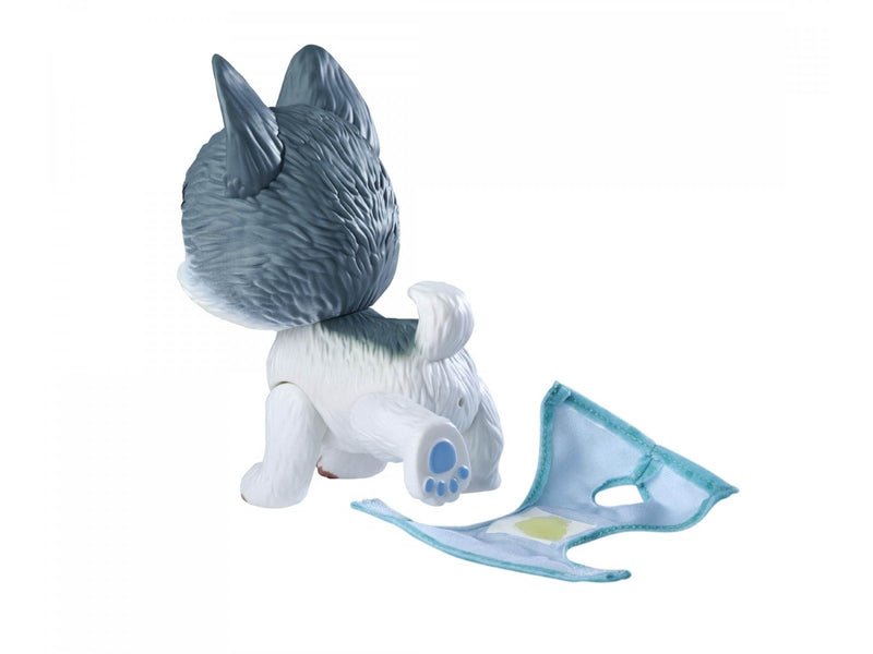Simba Pamper Petz Bathtub