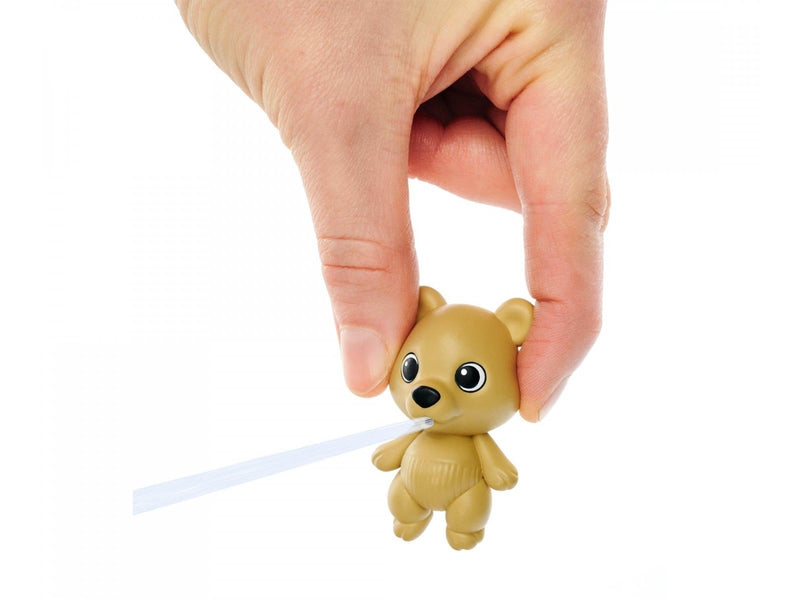 Simba Pamper Petz Bathtub