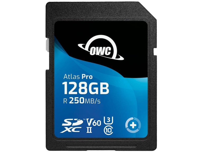 OWC Atlas Pro 128GB