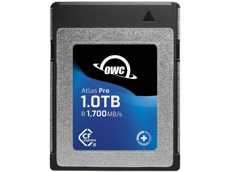 OWC Atlas Pro 1TB