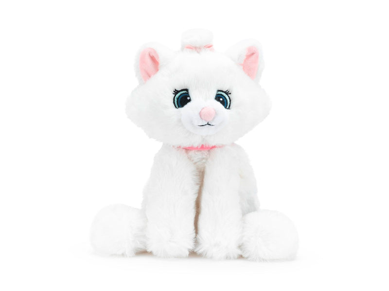 Disney - Super Soft Marie (25 cm)
