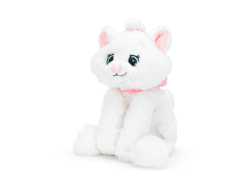 Disney - Super Soft Marie (25 cm)