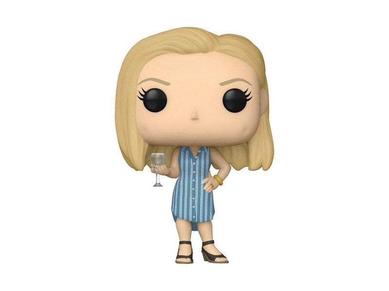 Funko! - OZARK POP! WENDY BYRDE - Figur