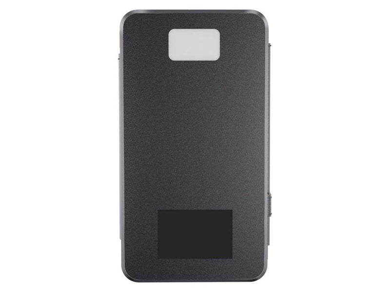 Lippa 20.000 mAh 7W Foldable Solar Powerbank Powerbank (Akku) - 20000 mAh