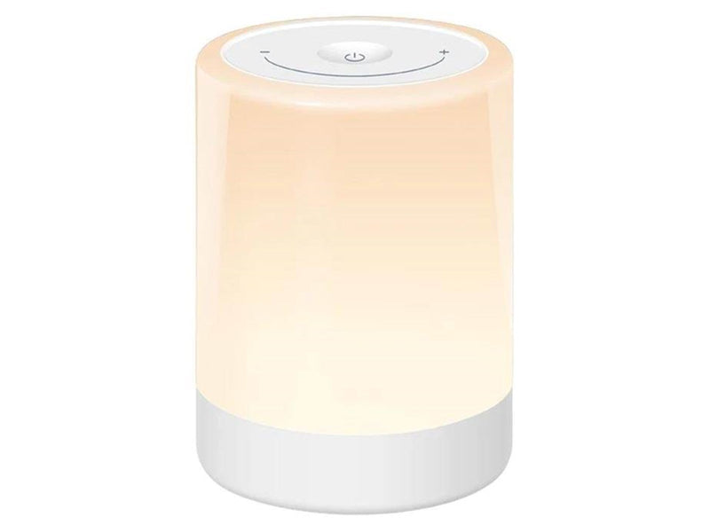 Lippa Colorful Touch Baby Lamp