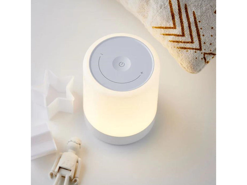 Lippa Colorful Touch Baby Lamp