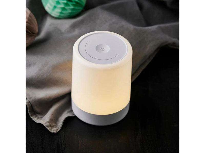 Lippa Colorful Touch Baby Lamp