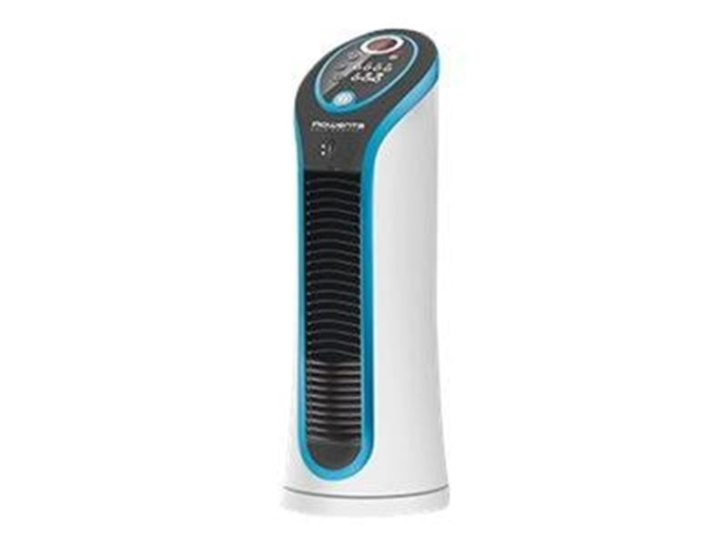 Rowenta Eole Compact VU6210F0 - Lüfter