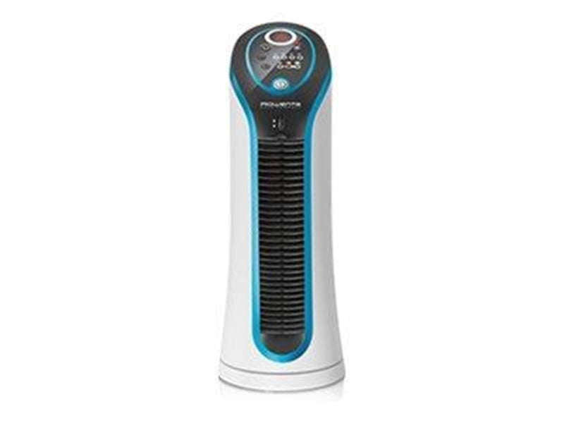 Rowenta Eole Compact VU6210F0 - Lüfter