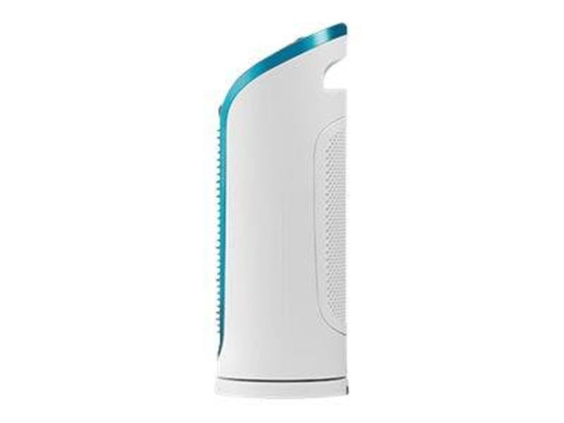 Rowenta Eole Compact VU6210F0 - Lüfter