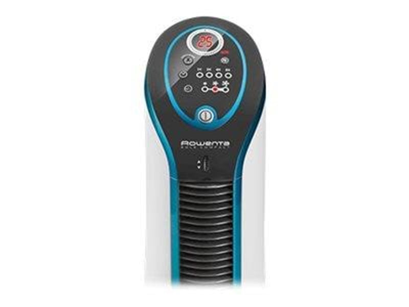 Rowenta Eole Compact VU6210F0 - Lüfter