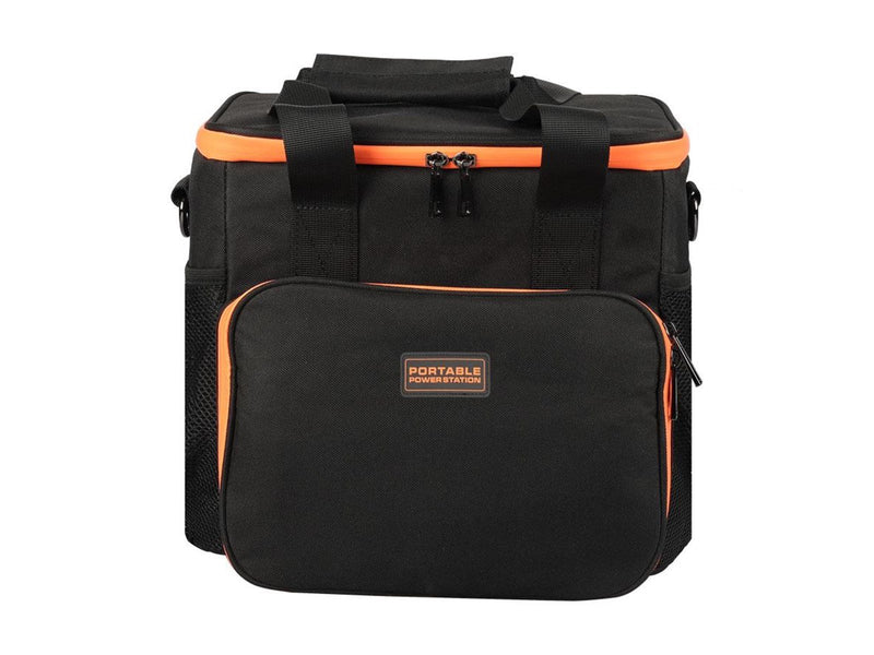 Lippa Bag for 1.488 Wh power station