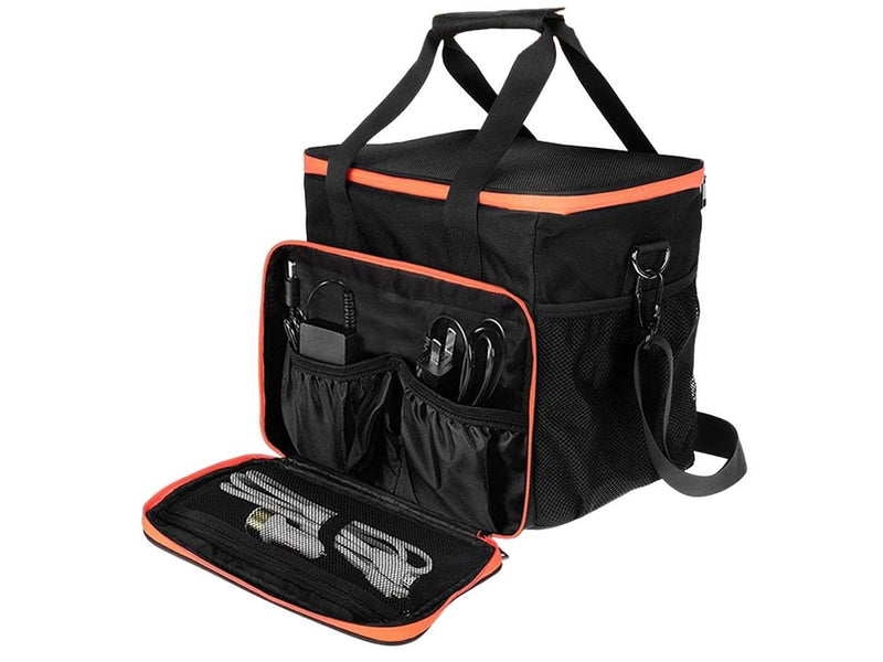 Lippa Bag for 1.488 Wh power station