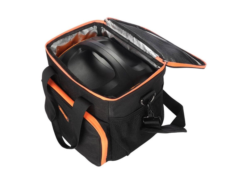 Lippa Bag for 1.488 Wh power station