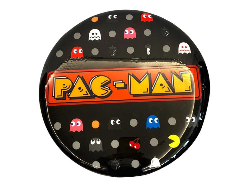 Arcade1Up Bandai Legacy Adjustable Stool Schemel - Metall