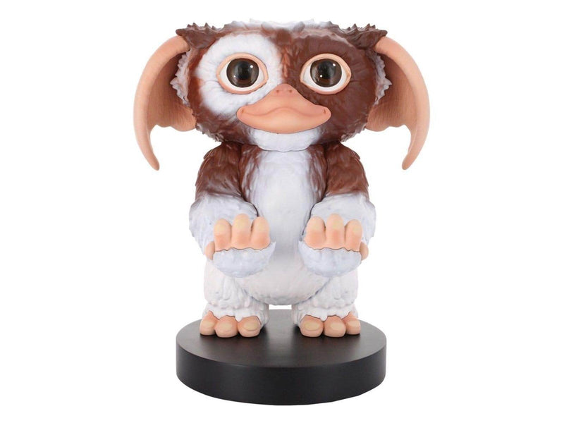 Cable Guys Gremlins: Gizmo - Miscellaneous Zubehör für Spielkonsole