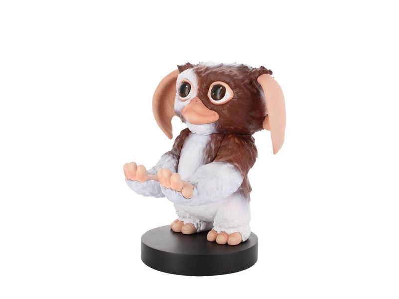 Cable Guys Gremlins: Gizmo - Miscellaneous Zubehör für Spielkonsole