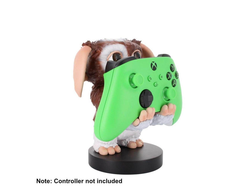 Cable Guys Gremlins: Gizmo - Miscellaneous Zubehör für Spielkonsole
