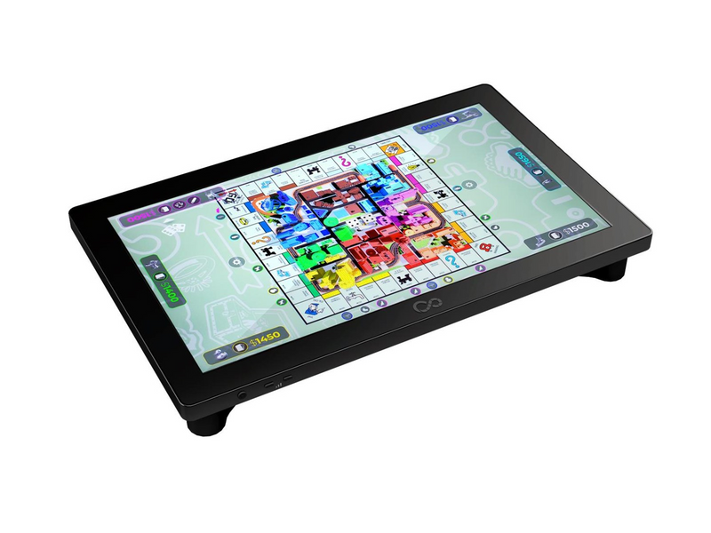 Arcade1Up Infinity Game Board