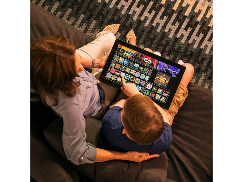 Arcade1Up Infinity Game Board